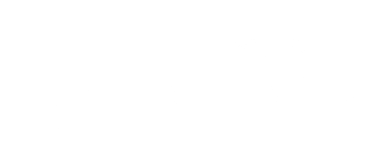 Klash logo