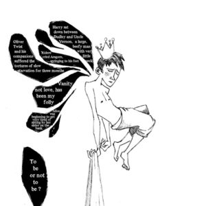 To be or not to be - 2011